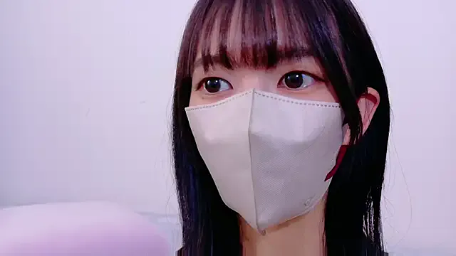 SherineNorth – webcam model profile photo Image 8