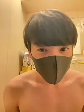 SajaraBowen – webcam model profile photo Image 10