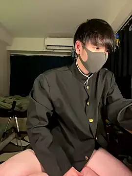 SajaraBowen – webcam model profile photo Image 12