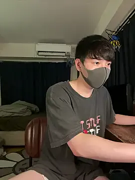 SajaraBowen – webcam model profile photo Image 15