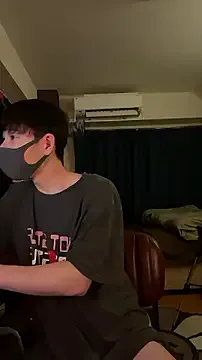 SajaraBowen – webcam model profile photo Image 16