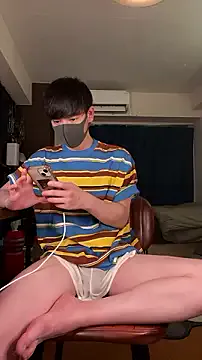 SajaraBowen – webcam model profile photo Image 18