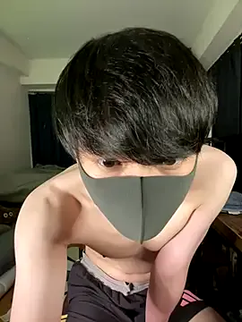 SajaraBowen – webcam model profile photo Image 2