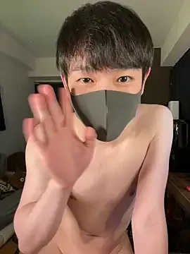 SajaraBowen – webcam model profile photo Image 5