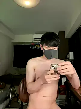 SajaraBowen – webcam model profile photo Image 6