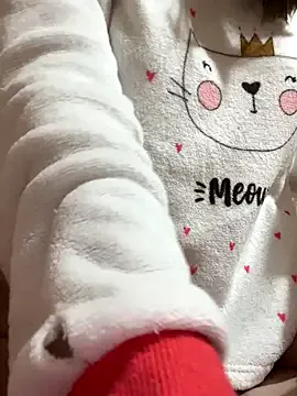 AddisonArt – webcam model profile photo Image 4