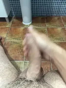 Pollon1994 – webcam model profile photo