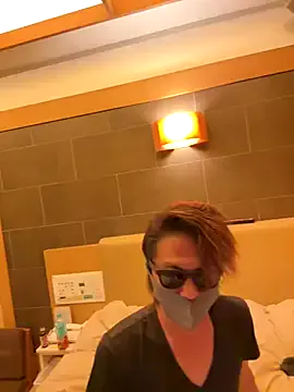 EditaMilf – webcam model profile photo Image 5