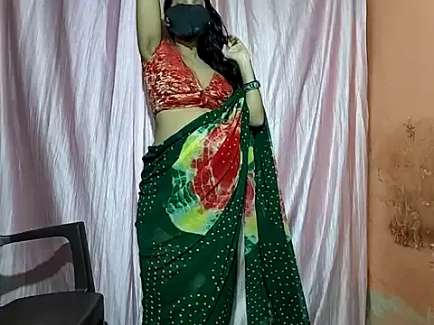 BustyBonnieUK – webcam model profile photo Image 7