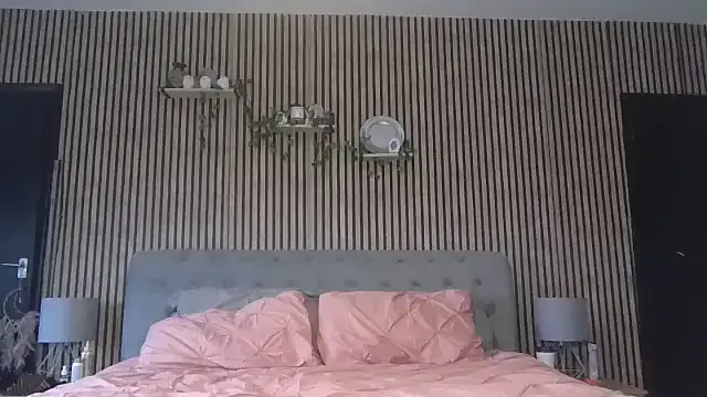 Scarlett – webcam model profile photo Image 4