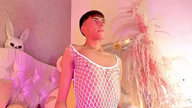 CatalinaDalessio – webcam model profile photo Image 17