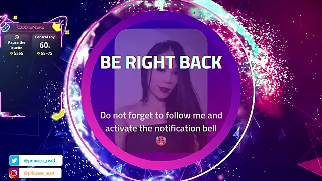 BellaLeen – webcam model profile photo Image 14