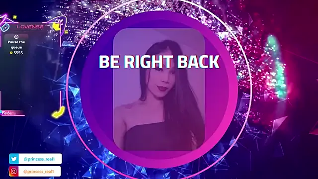 BellaLeen – webcam model profile photo Image 15