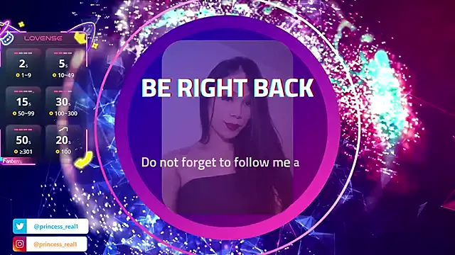 BellaLeen – webcam model profile photo Image 16