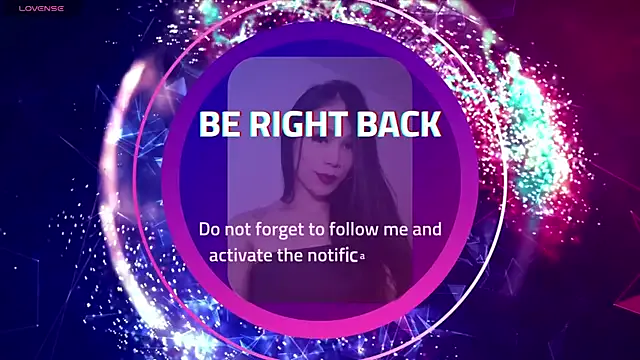 BellaLeen – webcam model profile photo Image 18