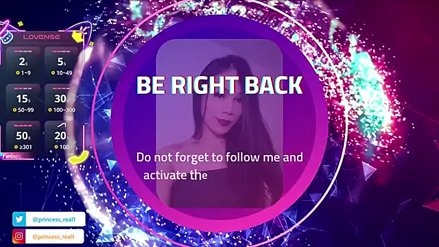 BellaLeen – webcam model profile photo Image 19