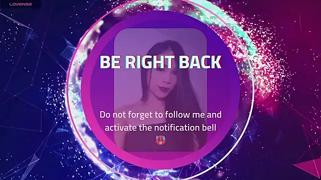 BellaLeen – webcam model profile photo Image 4