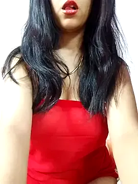 SherineNorth – webcam model profile photo Image 3