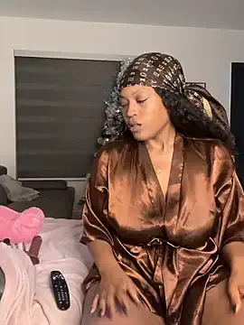 EvaOllin – webcam model profile photo Image 16