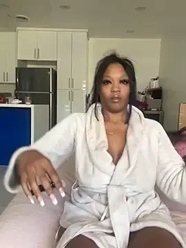 EvaOllin – webcam model profile photo Image 17