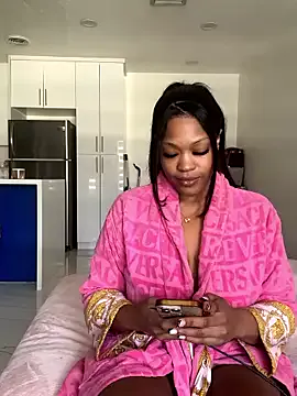 EvaOllin – webcam model profile photo Image 19