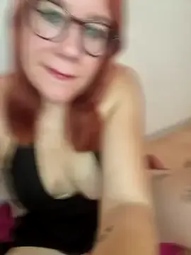 Blackqyeen – webcam model profile photo Image 5