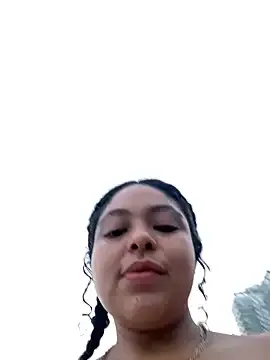 Franshesca_HotxxX – webcam model profile photo Image 13