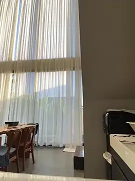 Skyller – webcam model profile photo Image 19