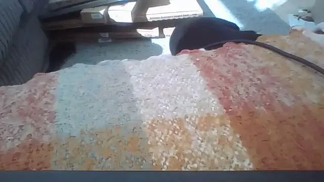 Bllowjoyy – webcam model profile photo Image 12