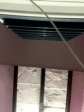 AnnAbbey – webcam model profile photo Image 3