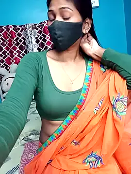 AyshaConnor – webcam model profile photo Image 10