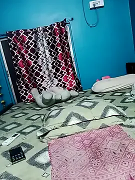 AyshaConnor – webcam model profile photo Image 17