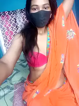 AyshaConnor – webcam model profile photo Image 19