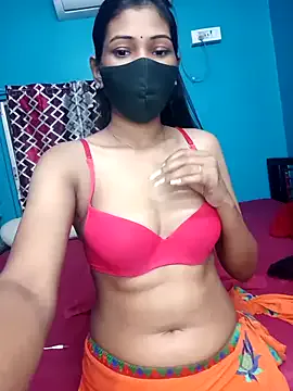 AyshaConnor – webcam model profile photo Image 3