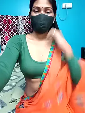 AyshaConnor – webcam model profile photo Image 7