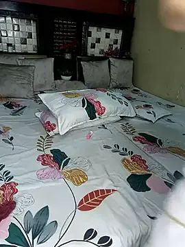 Azusa_DoMybest – webcam model profile photo Image 18