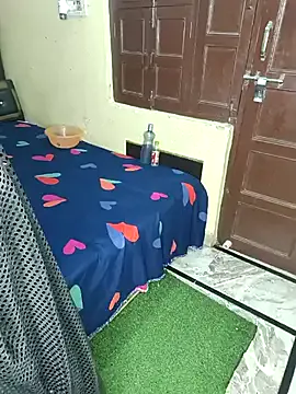 Azusa_DoMybest – webcam model profile photo Image 4