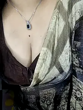 Azusa_DoMybest – webcam model profile photo Image 9