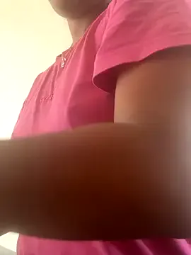 Sky_Eyes – webcam model profile photo Image 10