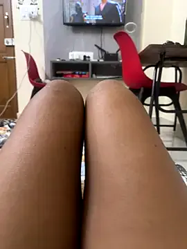 Sky_Eyes – webcam model profile photo Image 13