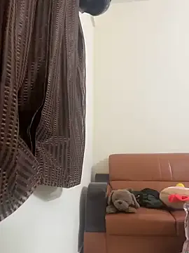 Sky_Eyes – webcam model profile photo Image 15