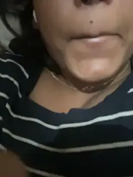 Sky_Eyes – webcam model profile photo Image 6