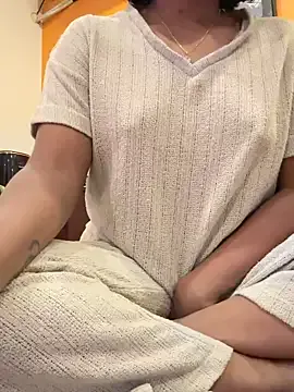 Sky_Eyes – webcam model profile photo Image 8