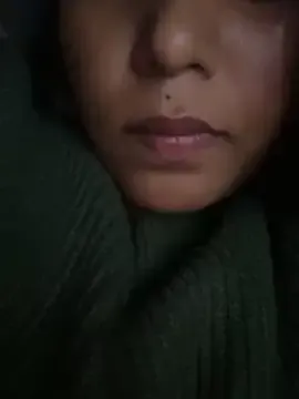 Sky_Eyes – webcam model profile photo Image 9