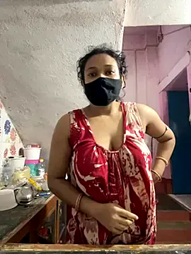 MichelleFerry_ – webcam model profile photo Image 15