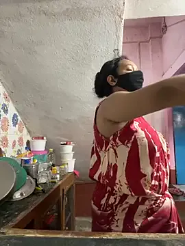 MichelleFerry_ – webcam model profile photo Image 16