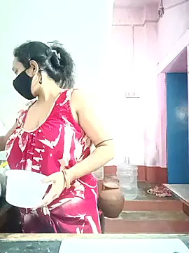 MichelleFerry_ – webcam model profile photo Image 19