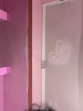 MichelleFerry_ – webcam model profile photo Image 4