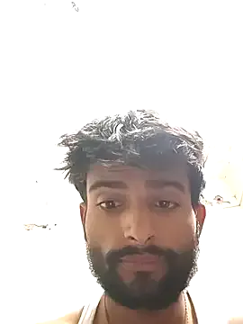 AyshaConnor – webcam model profile photo Image 2