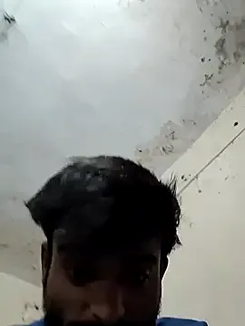 AyshaConnor – webcam model profile photo Image 3